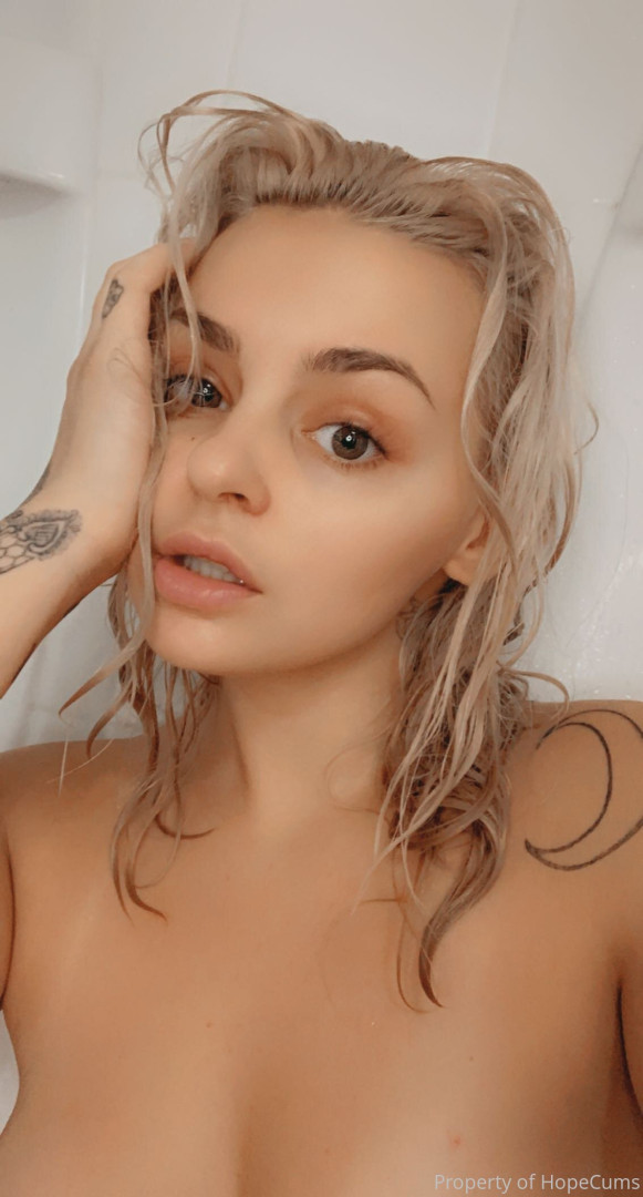 Photo by hopecums published on June 27,2023 18:43:59 - BestThots