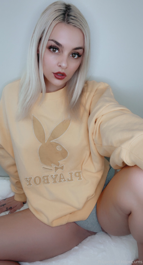 Photo by hopecums published on June 27,2023 18:44:01 - BestThots