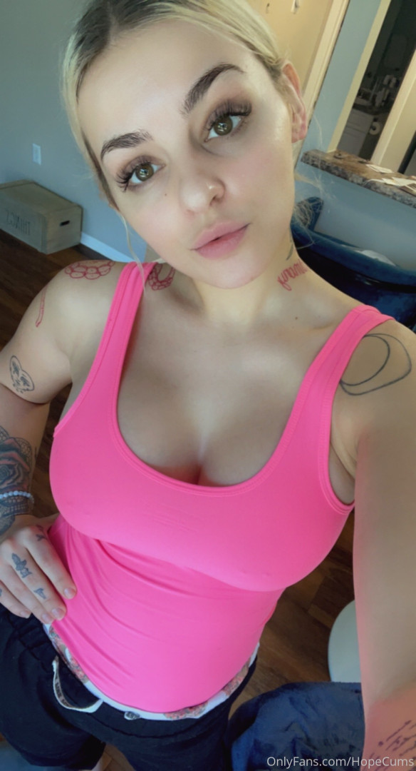 Photo by hopecums published on June 27,2023 18:44:13 - BestThots