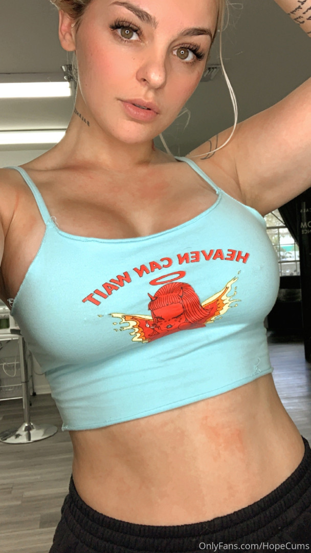 Photo by hopecums published on June 27,2023 18:44:54 - BestThots