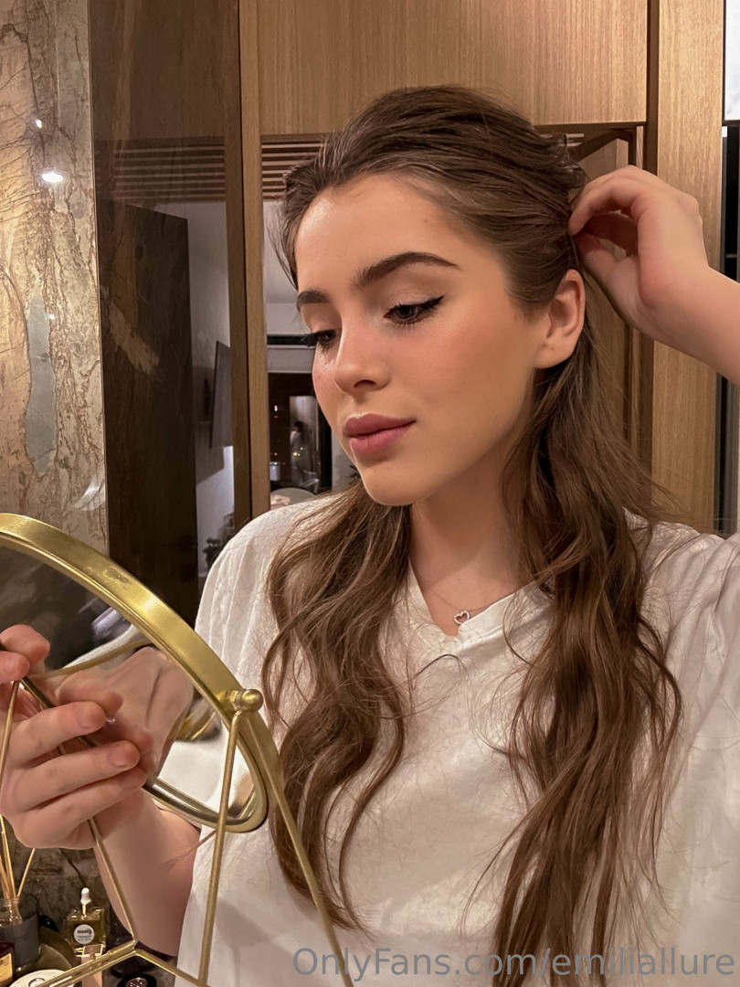 Photo by emiliallure published on June 28,2023 08:22:10 - BestThots