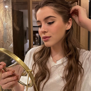 emiliallure #2065138