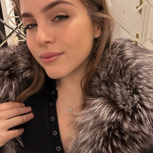 emiliallure #2065143