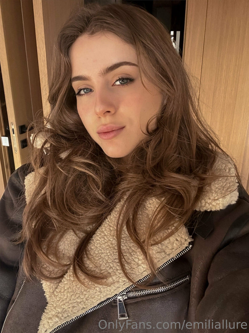 Photo by emiliallure published on June 28,2023 08:22:28 - BestThots