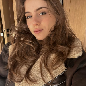 emiliallure #2065145