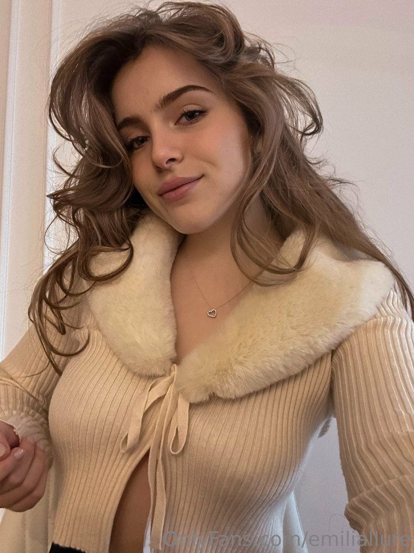 Photo by emiliallure published on June 28,2023 08:22:31 - BestThots