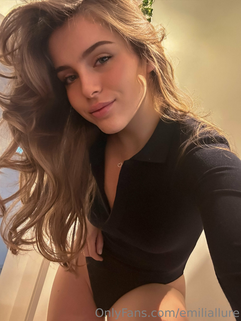 Photo by emiliallure published on June 28,2023 08:22:34 - BestThots