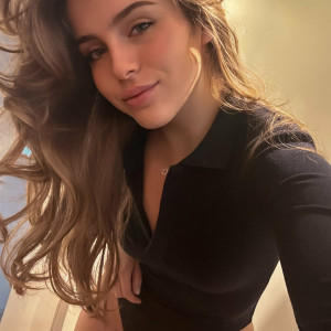 emiliallure #2065147