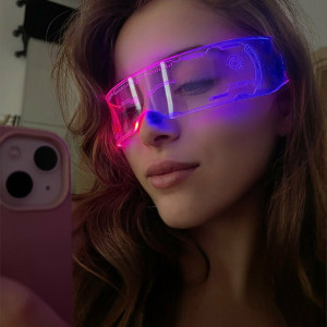 emiliallure #9308226