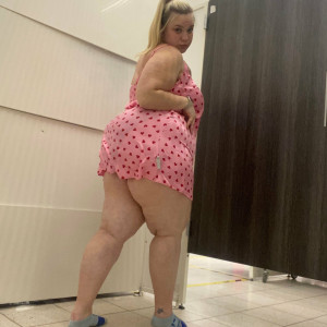 bootyassgirl #2614327