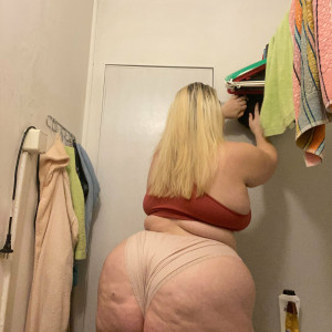 bootyassgirl #2614336