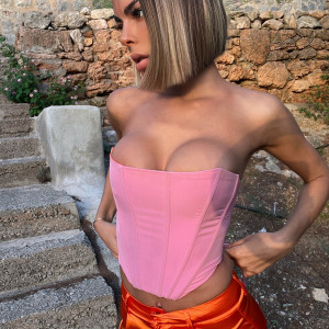 nataliaparisi #6234522