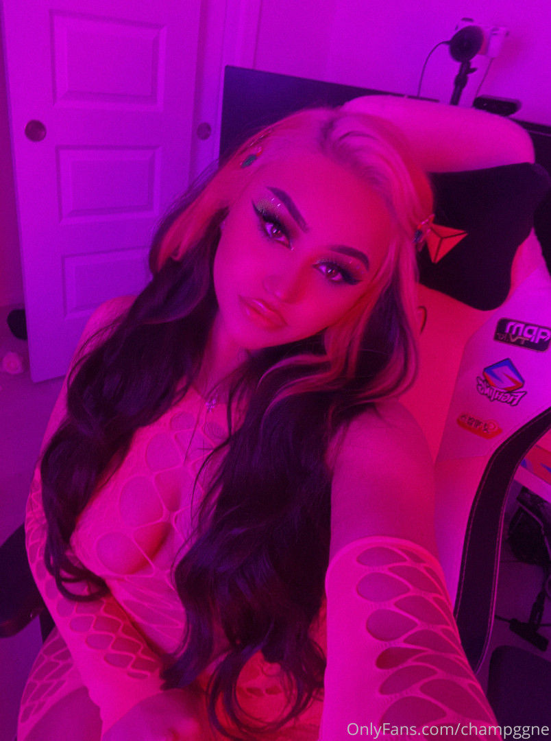 Photo by champggne published on August 8,2023 18:49:12 - BestThots