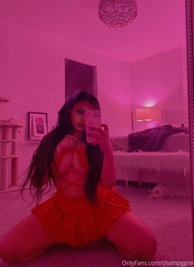 Photo by champggne published on August 8,2023 18:49:35 - BestThots