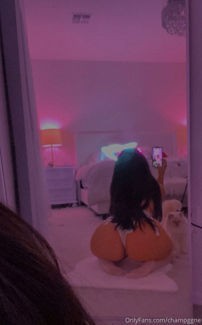 Photo by champggne published on August 8,2023 18:50:22 - BestThots