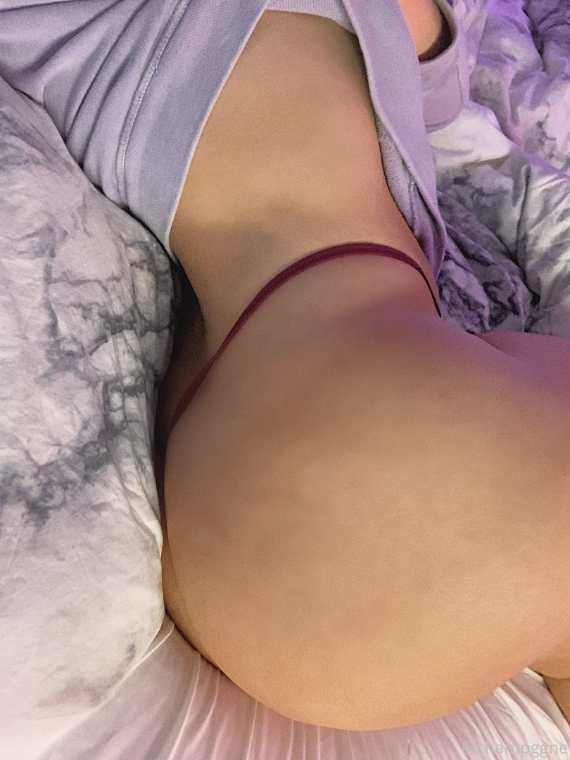 Photo by champggne published on August 8,2023 18:50:26 - BestThots