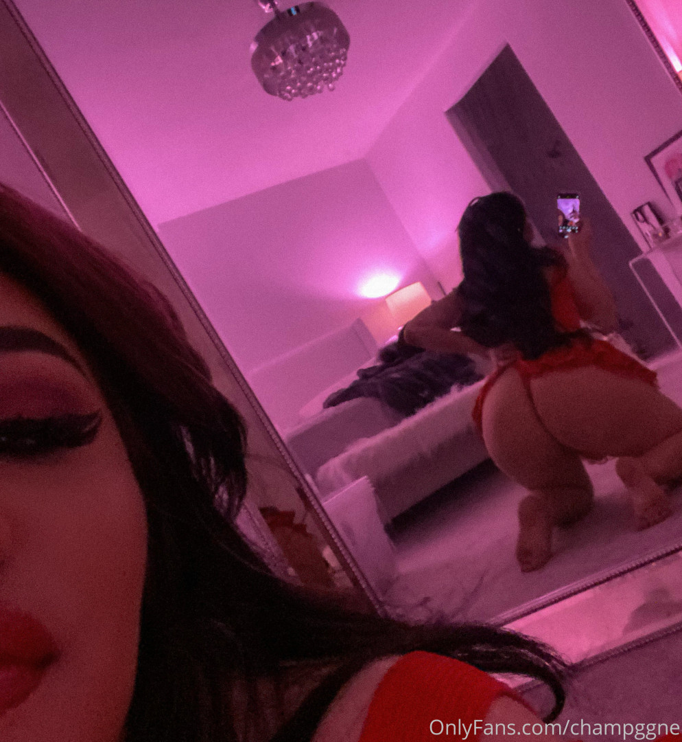 Photo by champggne published on August 8,2023 18:51:49 - BestThots