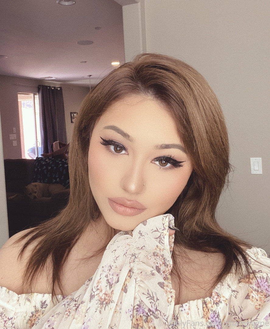 Photo by champggne published on August 8,2023 18:53:35 - BestThots
