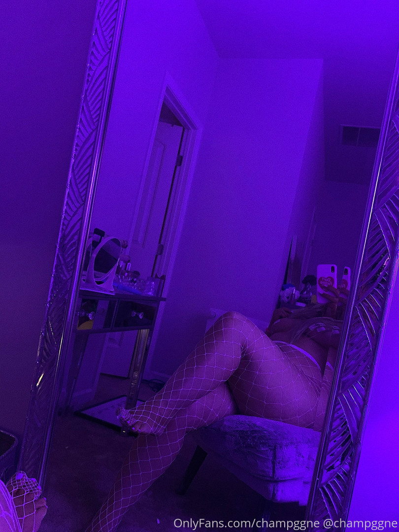Photo by champggne published on August 8,2023 18:53:54 - BestThots