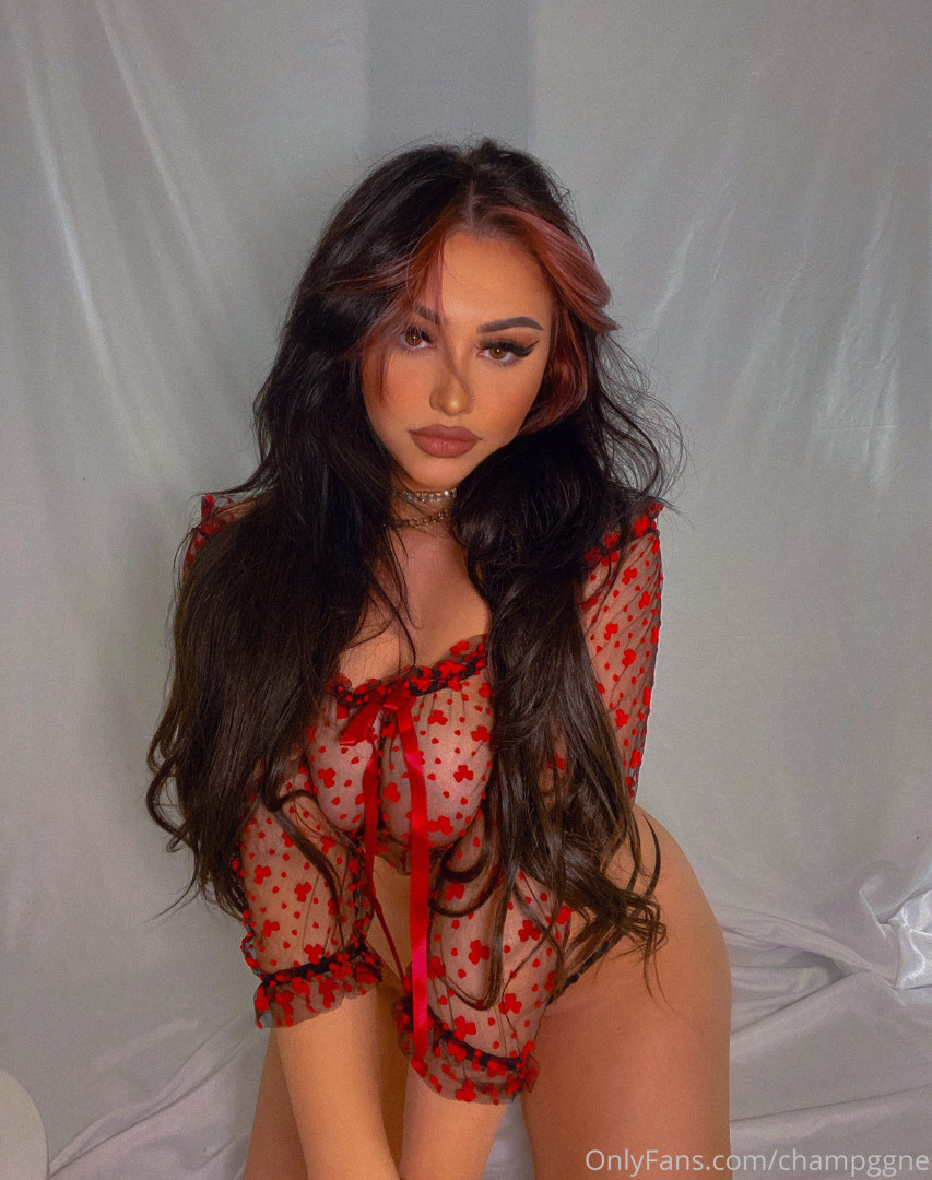 Photo by champggne published on August 8,2023 18:54:07 - BestThots