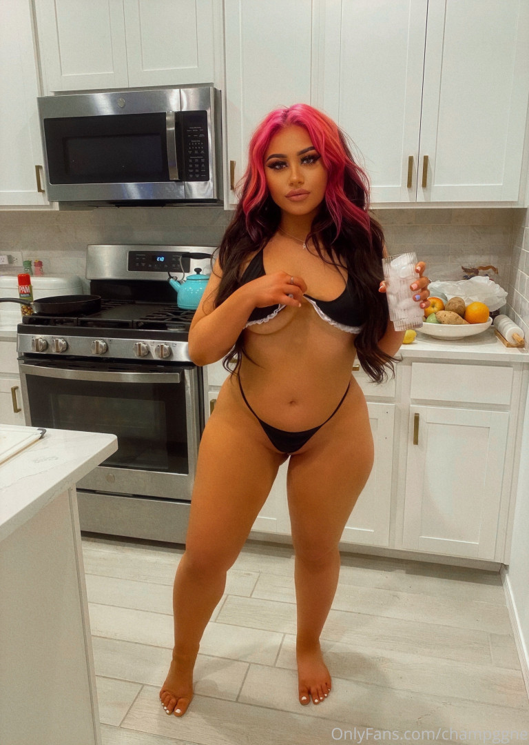 Photo by champggne published on August 8,2023 18:54:36 - BestThots