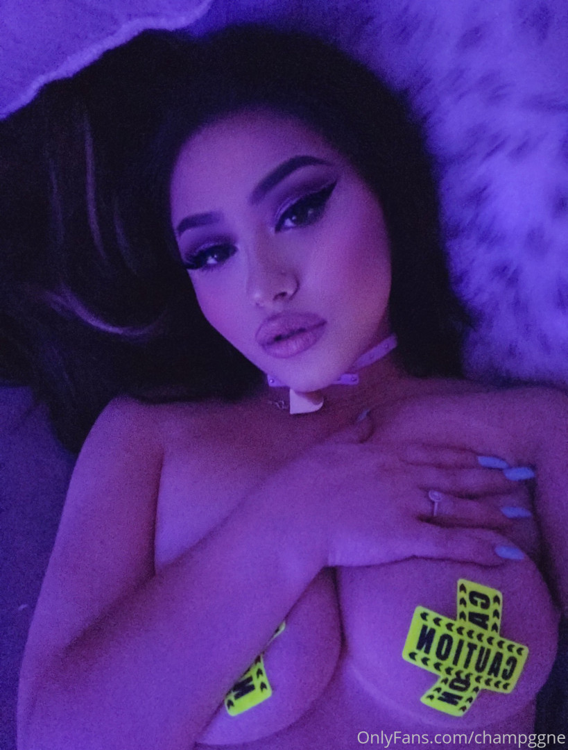 Photo by champggne published on August 8,2023 18:54:59 - BestThots