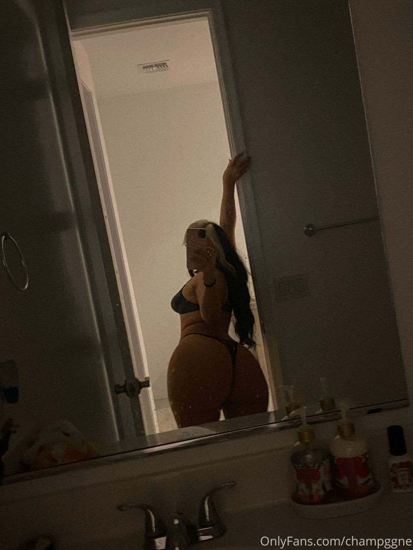 Photo by champggne published on August 8,2023 18:55:50 - BestThots