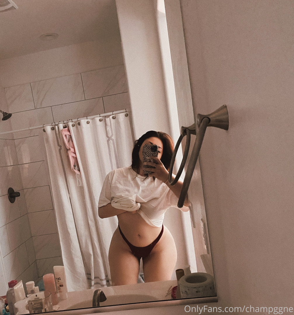 Photo by champggne published on August 8,2023 18:56:29 - BestThots