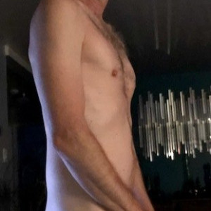 bigstiffy8 #8768871