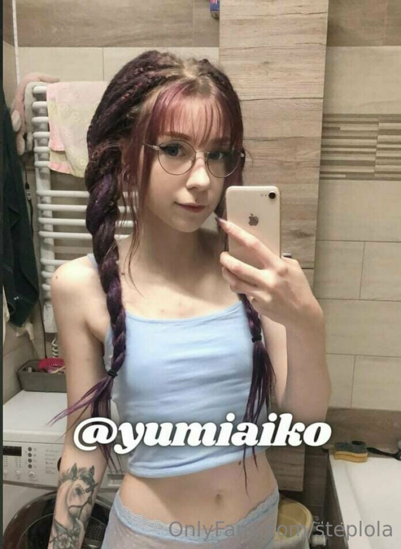 Photo by steplola published on May 17,2023 15:11:12 - BestThots