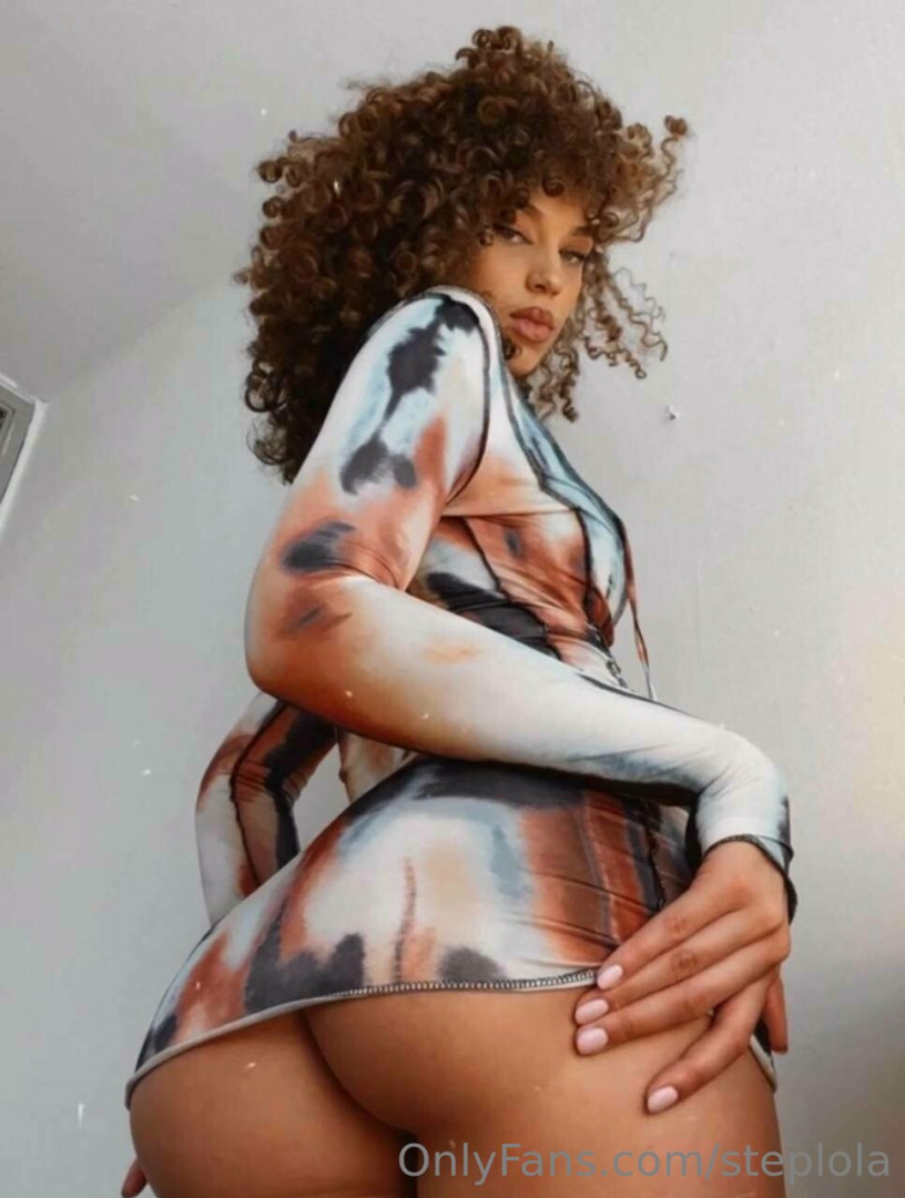 Photo by steplola published on May 17,2023 15:11:18 - BestThots