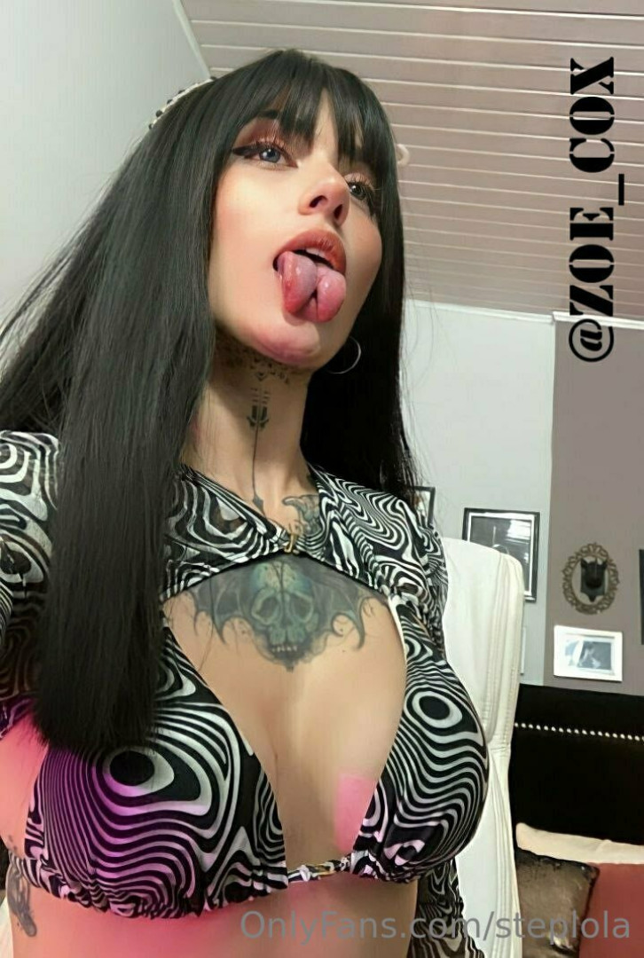 Photo by steplola published on May 17,2023 15:11:19 - BestThots