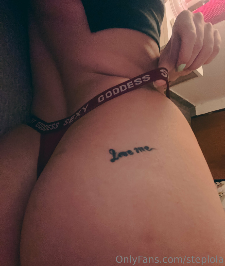 Photo by steplola published on May 17,2023 15:11:25 - BestThots