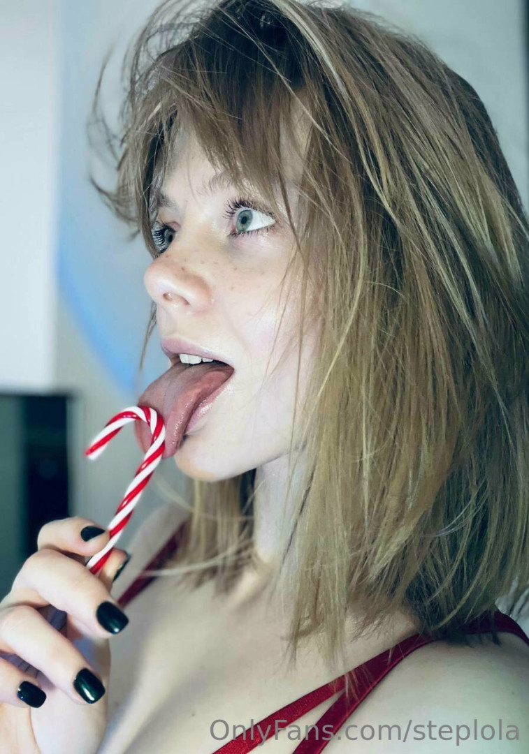 Photo by steplola published on May 17,2023 15:11:28 - BestThots