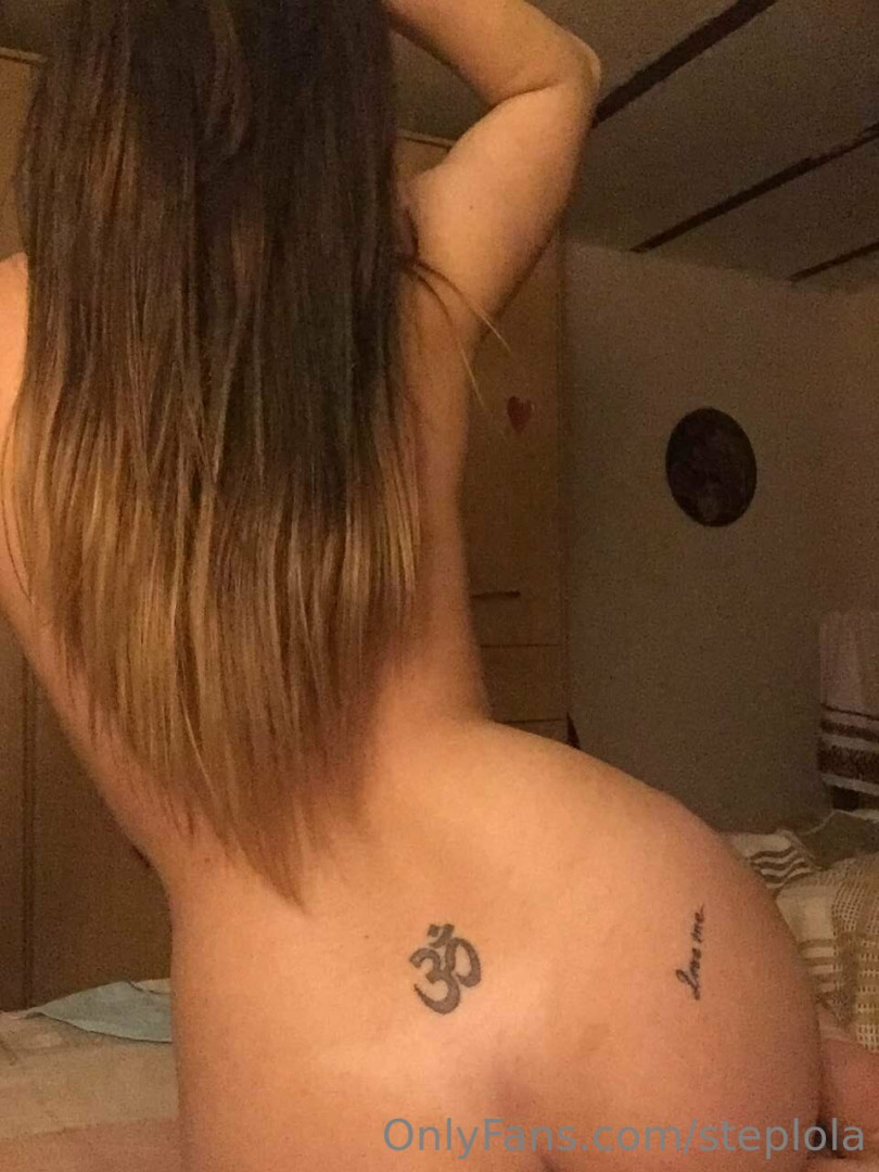 Photo by steplola published on May 17,2023 15:11:36 - BestThots