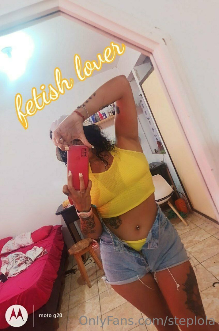 Photo by steplola published on May 17,2023 15:11:36 - BestThots