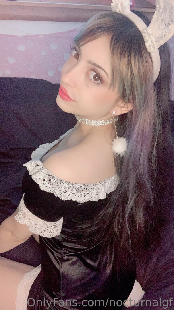 Photo by nocturnalgf published on June 26,2023 00:57:43 - BestThots