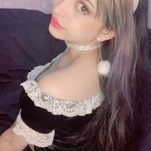 nocturnalgf #1987847