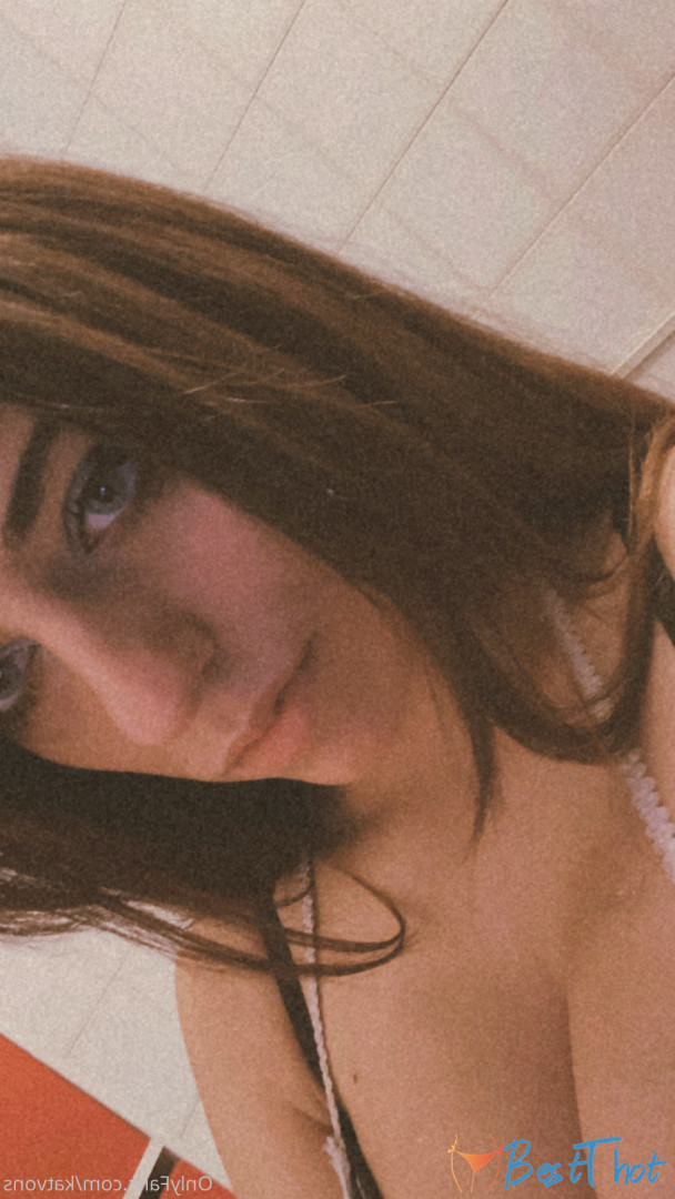 Photo by katvons published on December 17,2024 20:07:49 - BestThots