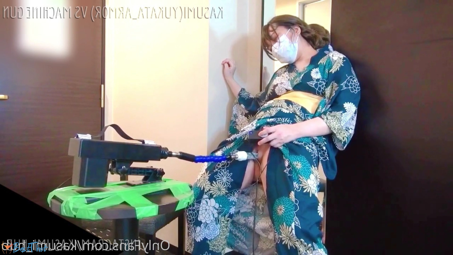 Photo by kasumi_hub published on December 13,2024 12:04:50 - BestThots