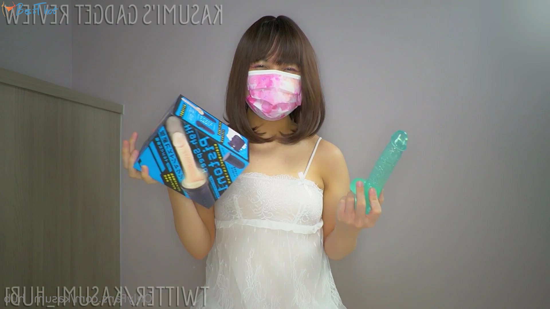 Photo by kasumi_hub published on December 13,2024 12:05:02 - BestThots