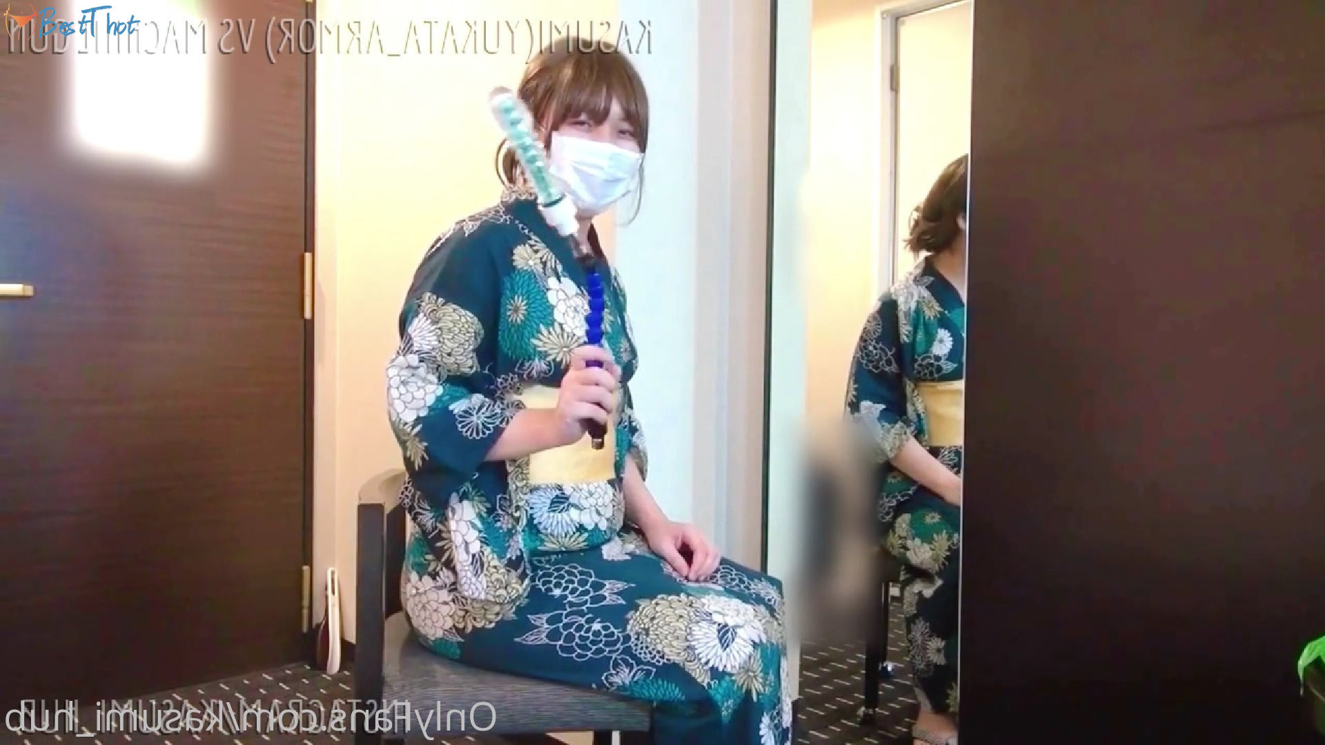 Photo by kasumi_hub published on December 13,2024 13:01:48 - BestThots