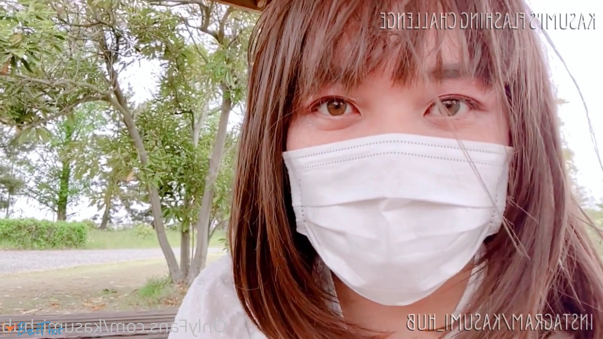 Photo by kasumi_hub published on December 13,2024 13:01:56 - BestThots