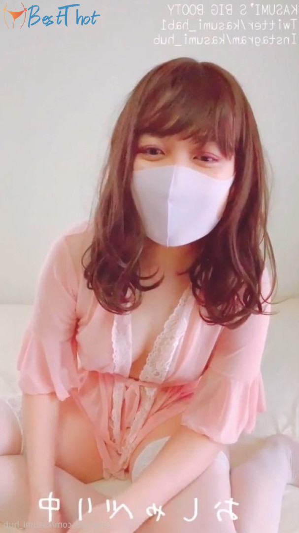 Photo by kasumi_hub published on December 13,2024 13:01:57 - BestThots