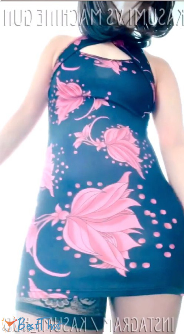 Photo by kasumi_hub published on December 13,2024 13:02:30 - BestThots