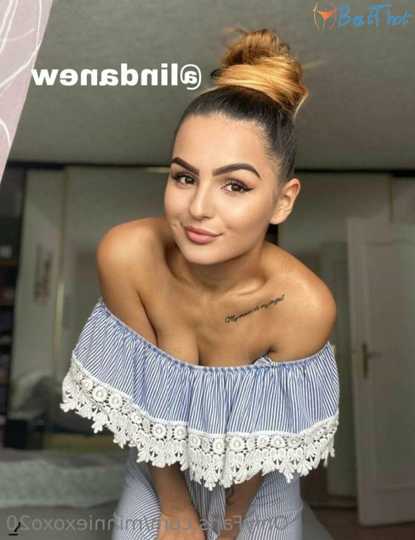 minniexoxo20 #9413347