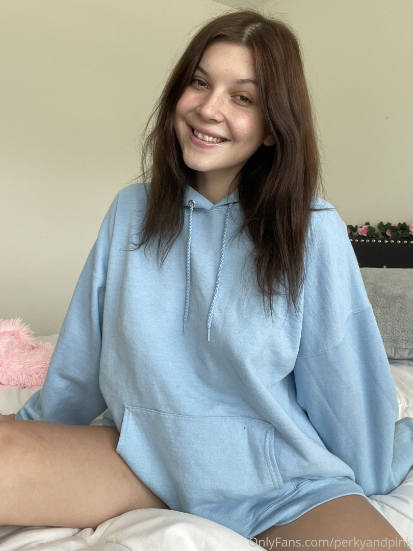 Photo by perkyandpink published on October 15,2023 06:28:10 - BestThots