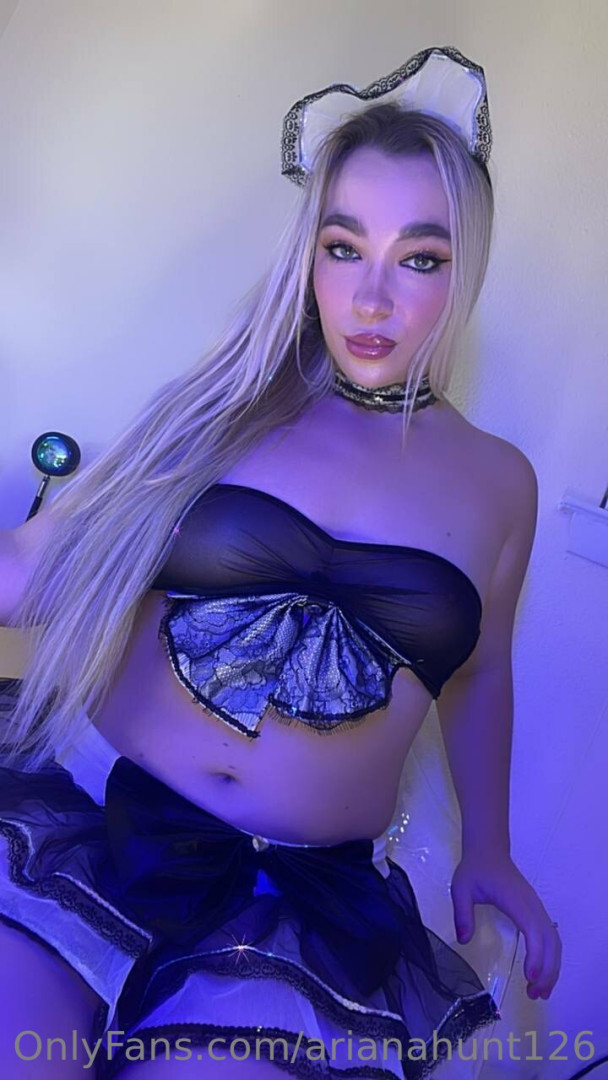 Photo by arianahunt126 published on September 1,2023 14:30:10 - BestThots