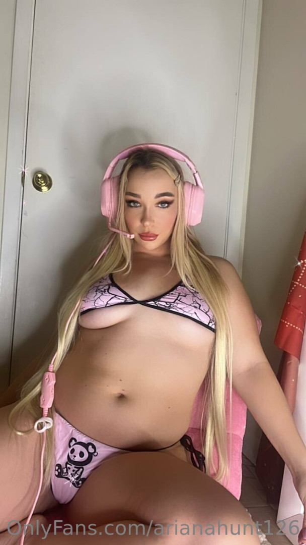 Photo by arianahunt126 published on September 1,2023 14:31:20 - BestThots