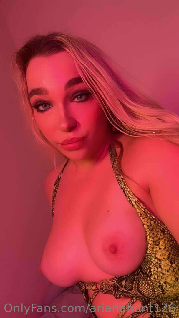 Photo by arianahunt126 published on September 1,2023 14:33:57 - BestThots